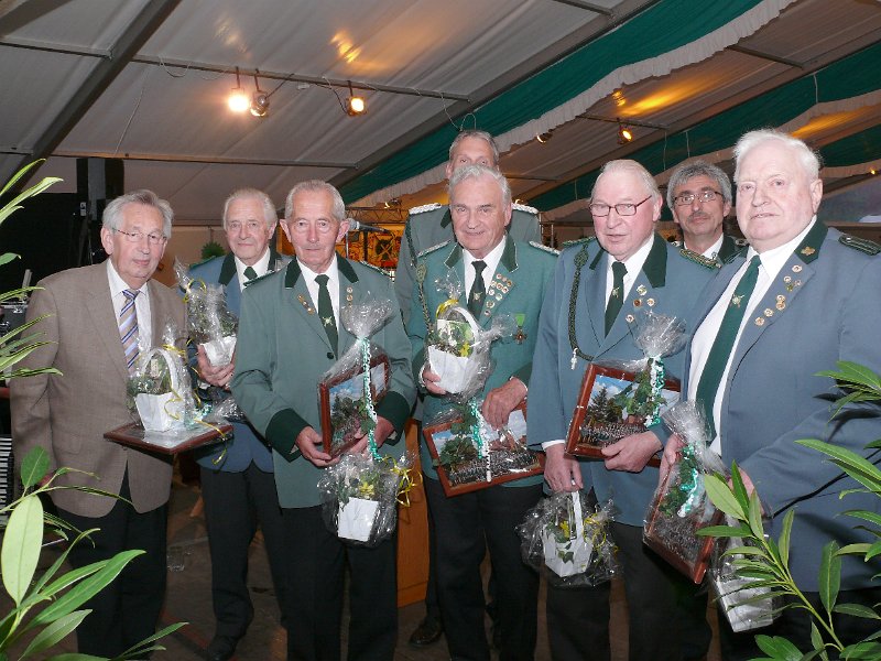 10 100 Jahre SV Riede  15.07.11 Foto JB  (14).jpg